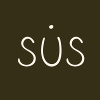 SUS Wellbeing