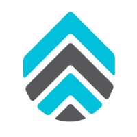 PromoPlacement Recruiting