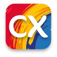 Premier CX