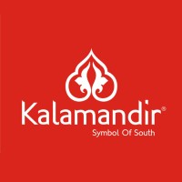 Sai Silks Kalamandir ltd