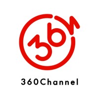 360Channel