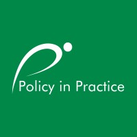Policy in Practice