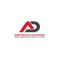 Aston Dynamics