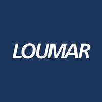 Loumar Turismo Ltda