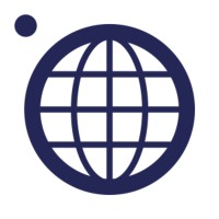 Orbis Investments