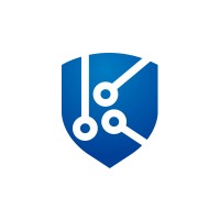 한국기업보안(Korea Corporation Security)