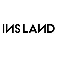 INSLand