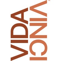 VidaVinci, Inc.