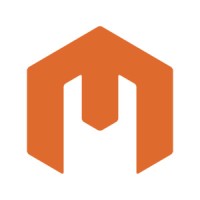 Mirion