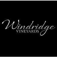 Windridge Vineyards