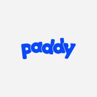 Paddy