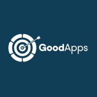 goodapps.ok