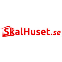 Skalhuset.se