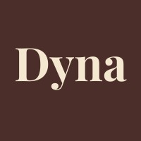 Dyna Drink