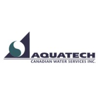 Aquatech Canadian Water Services Inc.