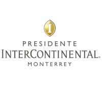 Presidente InterContinental Monterrey