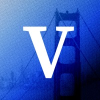 Varick Agents