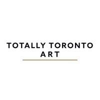 Totally Toronto Art