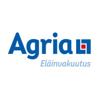 Agria Eläinvakuutus