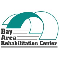 Bay Area Rehabilitation Center
