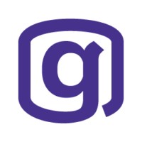 GaanaAI (Product Storytelling At Scale)
