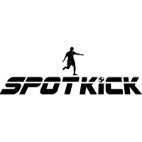 SPOTKICK