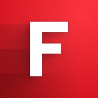 Fintables