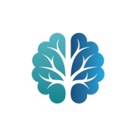 The Academies for Coaching