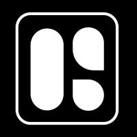 Pennine Technolabs