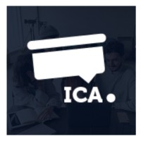 International Coach Academy