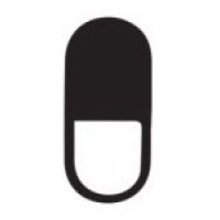 Emma Pills