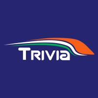 Trivia Trens