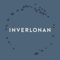 Inverlonan