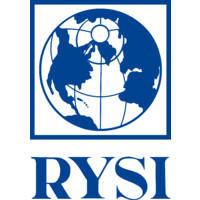 Representaciones y Servicios Internacionales S.A. de C.V.