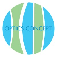 OPTICS CONCEPT