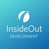InsideOut Development