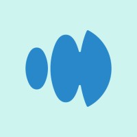 New Ventures West