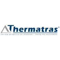 Thermatras®
