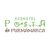 Ecohotel Posta de Purmamarca
