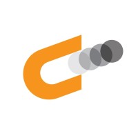 Concannon Business Consulting