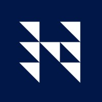 Naftiko