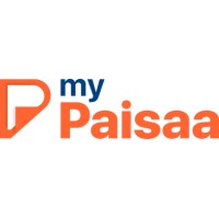 myPaisaa (Fintech)