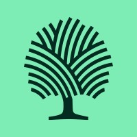 American Century Investments