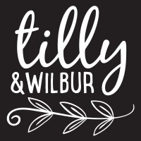 Tilly&Wilbur Pty Ltd