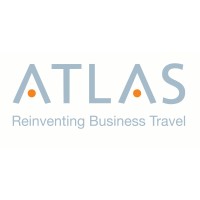 Atlas Travel Services