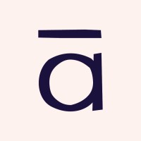 Alivia