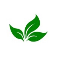 Natures Therapeutics Limited