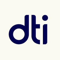 dti digital