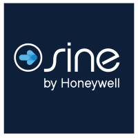 Sine by Honeywell