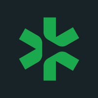 Andocia Marketing Solutions